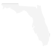 Florida State